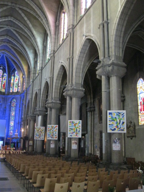 IMG 1630