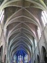 IMG 1631