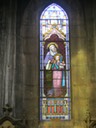 IMG 1635