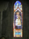IMG 1637