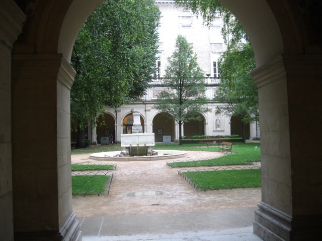 IMG 1659