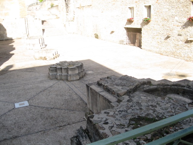 IMG 1672