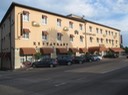 IMG 1717
