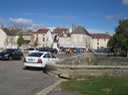IMG 1726