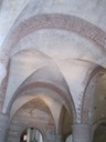 IMG 1735