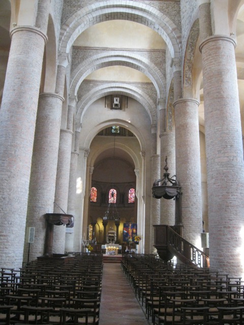 IMG 1736