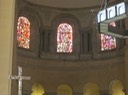 IMG 1741