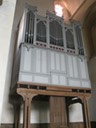 IMG 1744