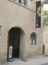IMG 1751