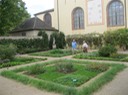 IMG 1755