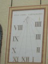 IMG 1756