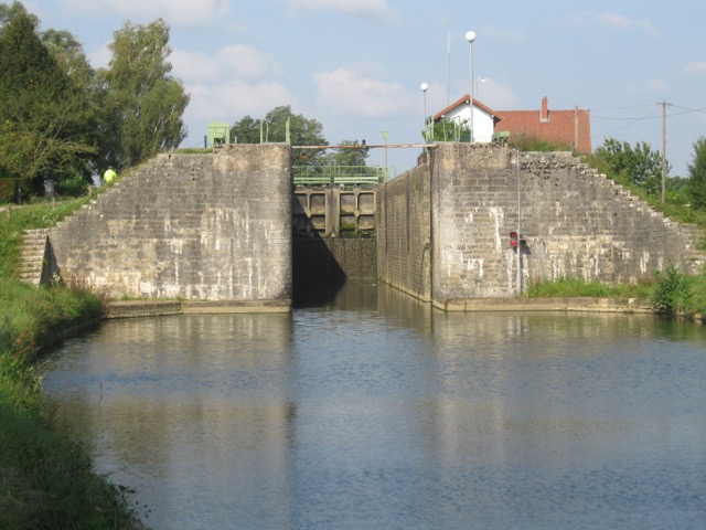 IMG 1764