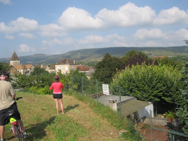 IMG 1766
