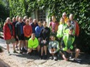 IMG 1785