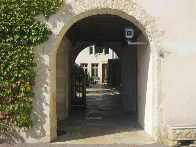 IMG 1788