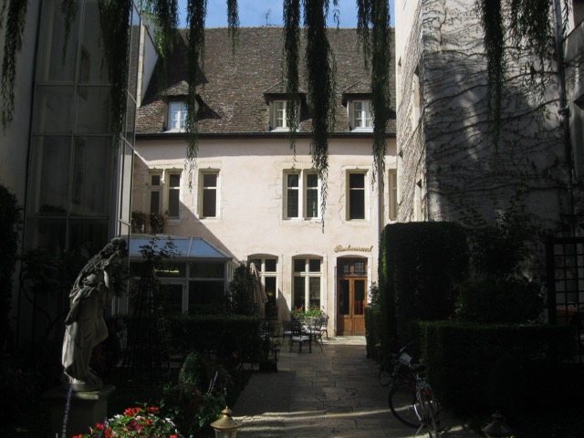 IMG 1789