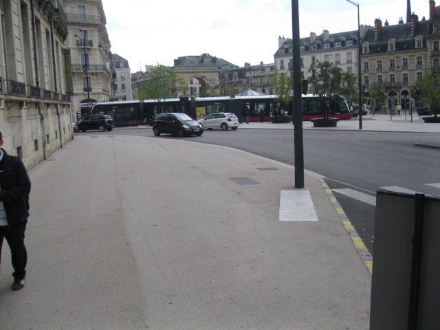 IMG 1837
