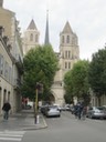 IMG 1842