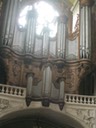 IMG 1856
