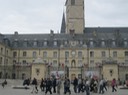 IMG 1859