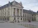 IMG 1860