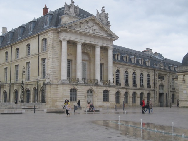 IMG 1860