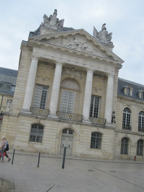 IMG 1863