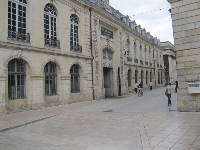 IMG 1865