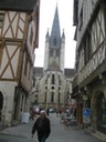 IMG 1877