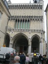 IMG 1879