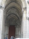 IMG 1882