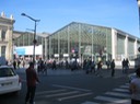 IMG 1908