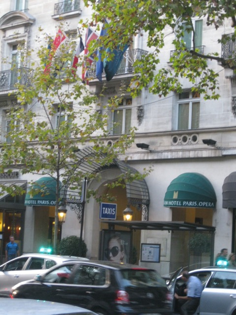 IMG 1912