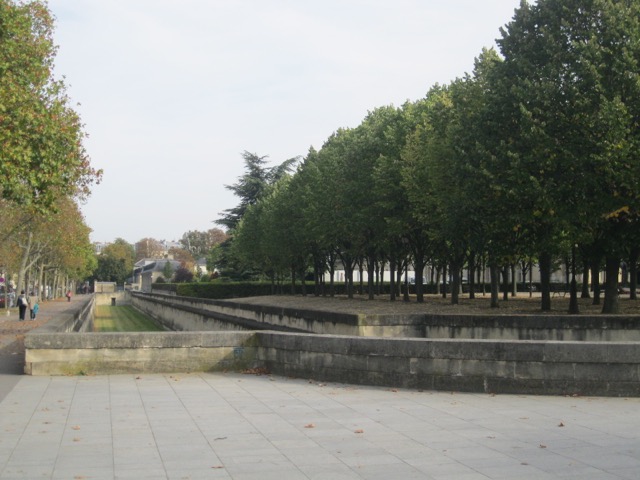 IMG 1922