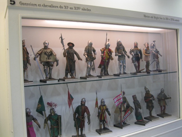 IMG 1927