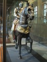 IMG 1938