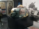 IMG 1947