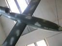 IMG 1949