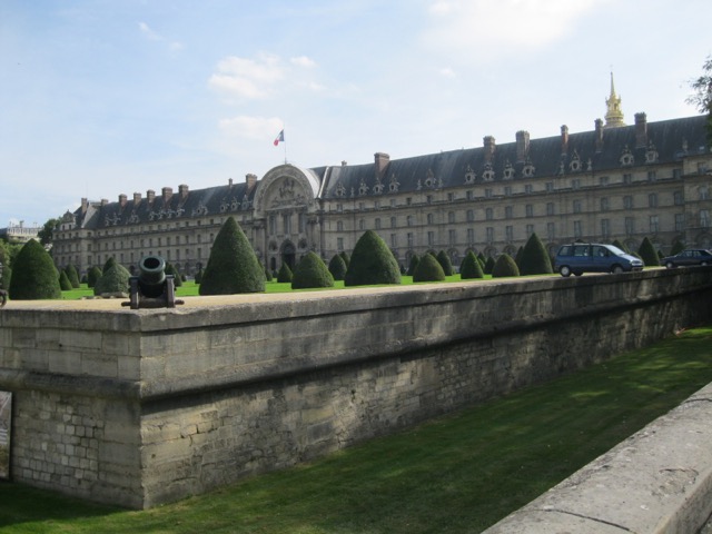 IMG 1953