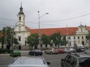 IMG_1959