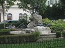 IMG_1960