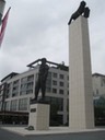 IMG_1963