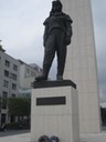 IMG_1964