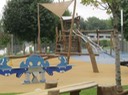 IMG_1968