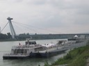 IMG_1970