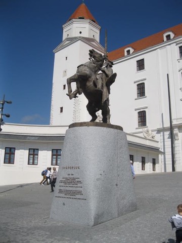 IMG_2010