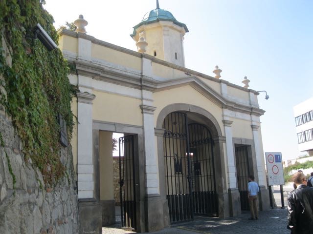 IMG_2011