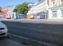IMG_2015