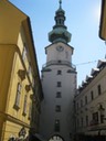 IMG_2020