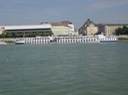 IMG_2045